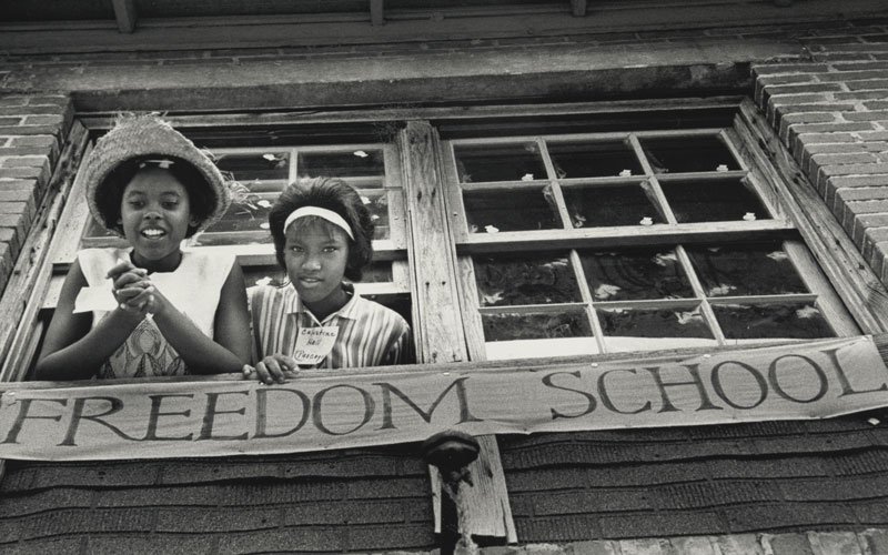 freedom-school