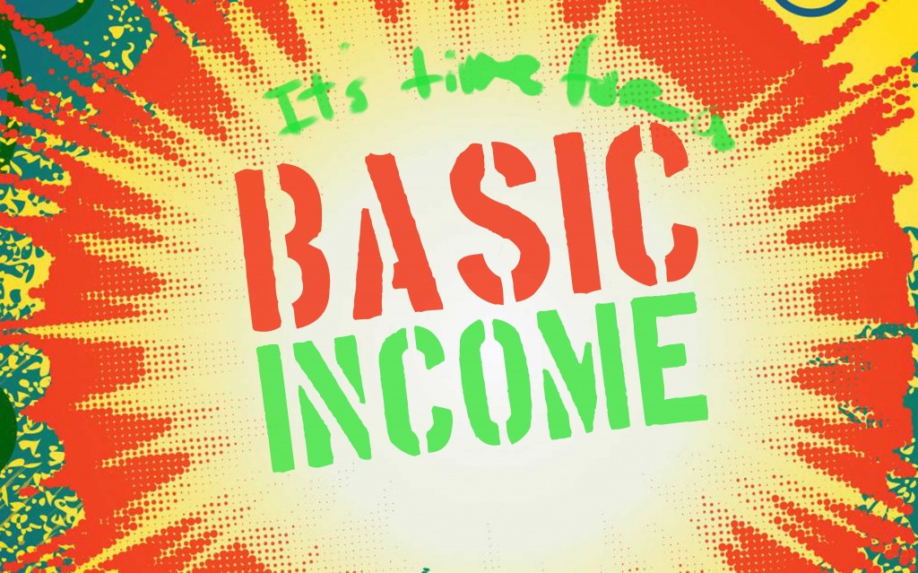 basicincome2