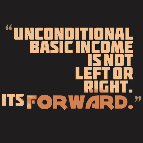 BasicIncome1