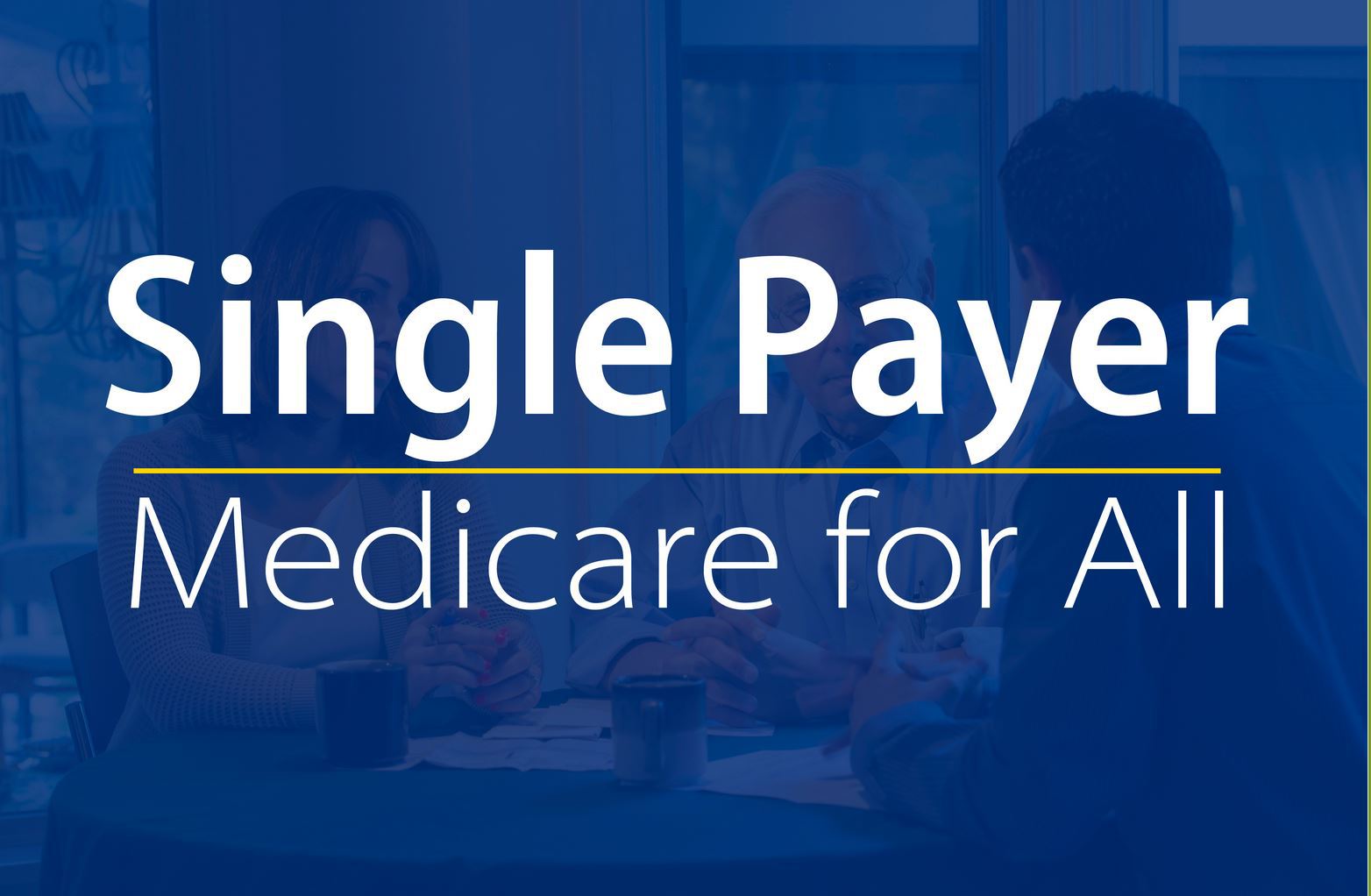 Single-Payer