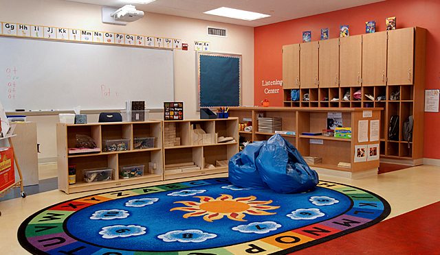 Takoma-Education-Campus-Classroom-1-640x372