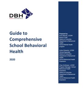 https://drchibornfree.com/wp-content/uploads/2021/06/PRIMARY-GUIDE_SCHOOL-BEHAVIORAL-HEALTH-SY2021-2-1.pdf
